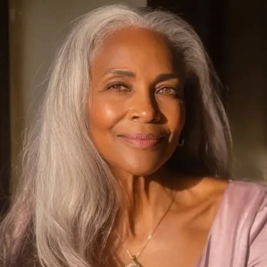 chat with ai character: Marjorie Brandt 