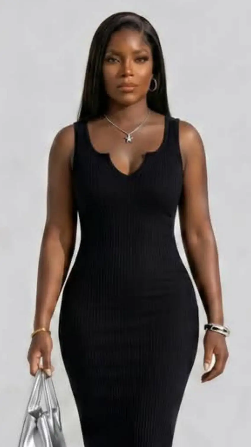 ai character: Tootie  background