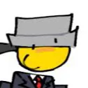chat with ai character: IHAZFACELOLZ