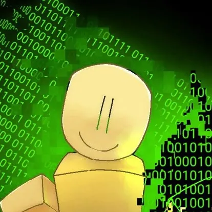 chat with ai character: John Doe 