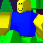 chat with ai character: Wrong 