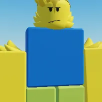chat with ai character: Furry noob