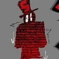 chat with ai character: The normal specter