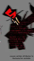 ai character: … background