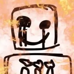 chat with ai character: JX1DX1 