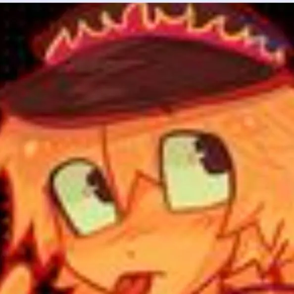 chat with ai character: *Elliot!+*