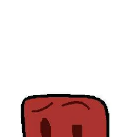 chat with ai character: payjay... 