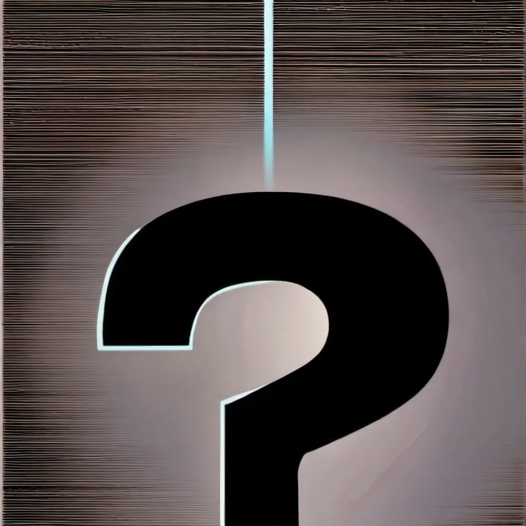 chat with ai character: Ideas 