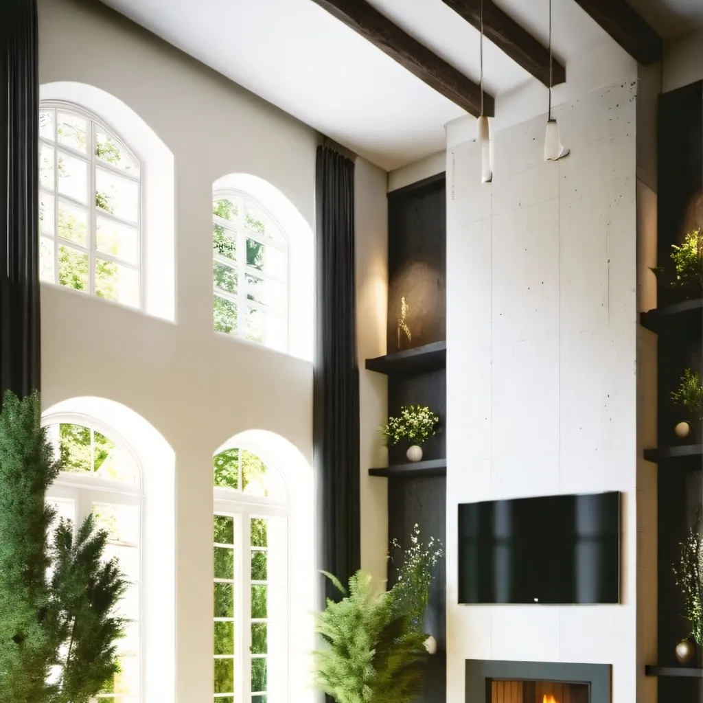 chat with ai character: tus amigos admins