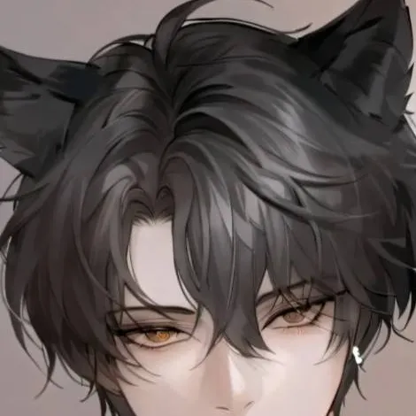 chat with ai character: Hunter 