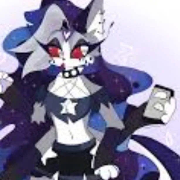 chat with ai character: Loone 