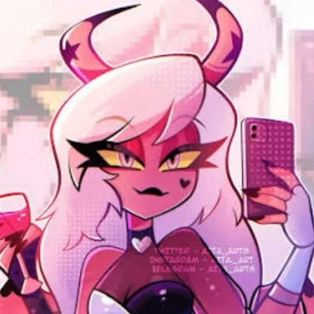 chat with ai character: Veronica Mayday
