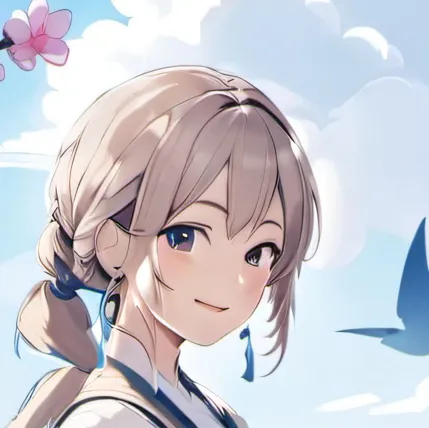 chat with ai character: Mom, favorite 