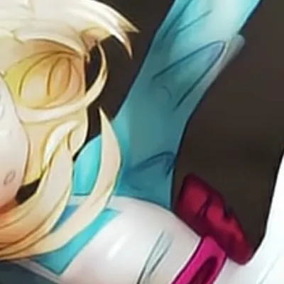 chat with ai character: Alice wonderworld