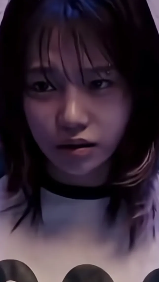 ai character: ￼ random background