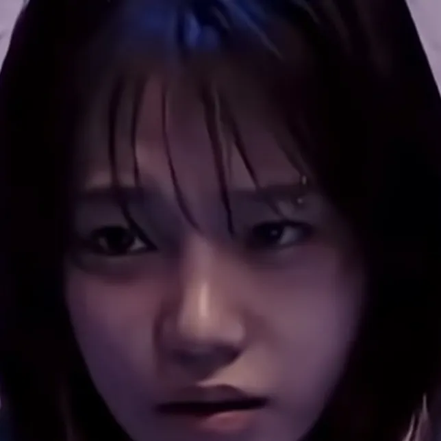 chat with ai character: ￼ random