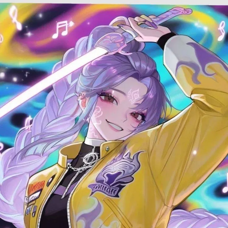 chat with ai character: rumi