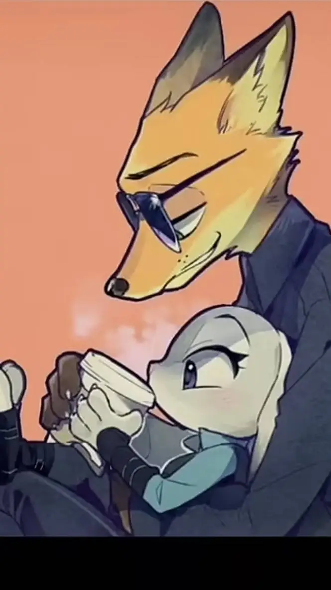 ai character: judy (tu)y nick background