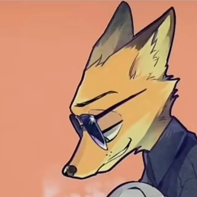 chat with ai character: judy (tu)y nick