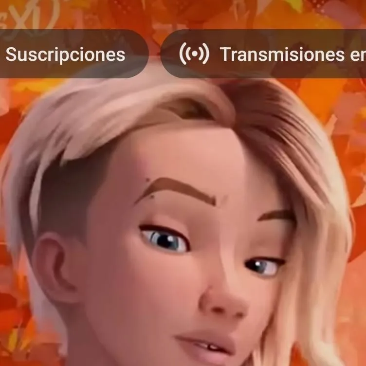 chat with ai character: gwen stacy