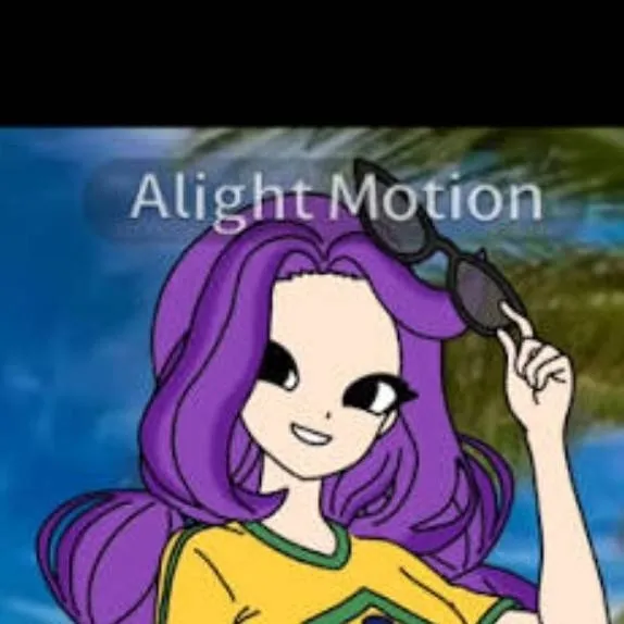 chat with ai character: lily lovbreads