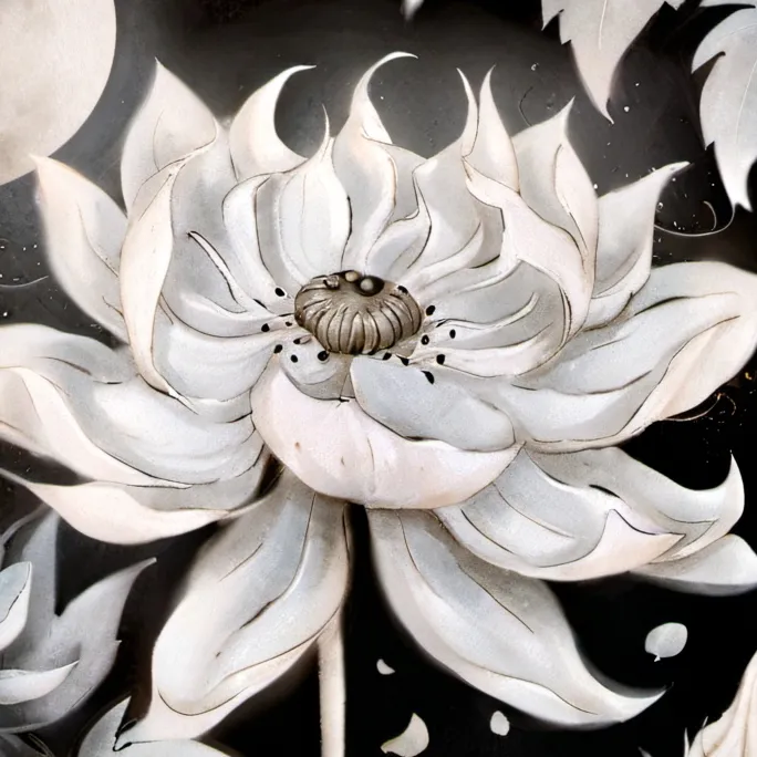 chat with ai character: ^^Dandy x Astro^^