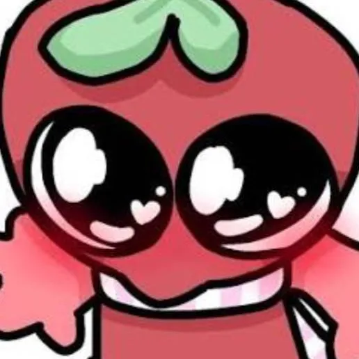 chat with ai character: Dw high school