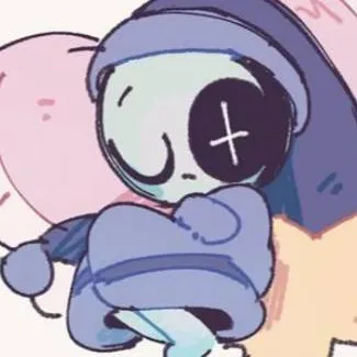 chat with ai character: Sleepy Astro