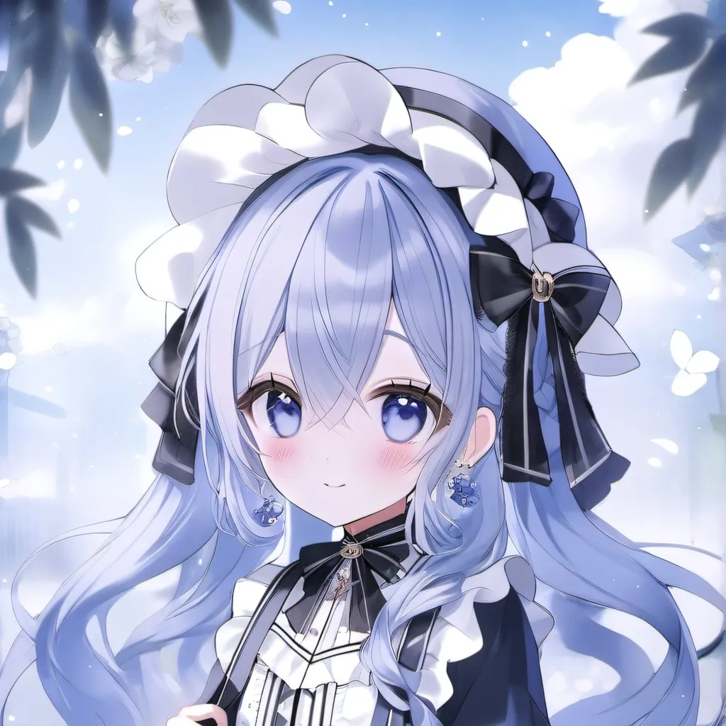 chat with ai character: Dw pick Me.. sigh 