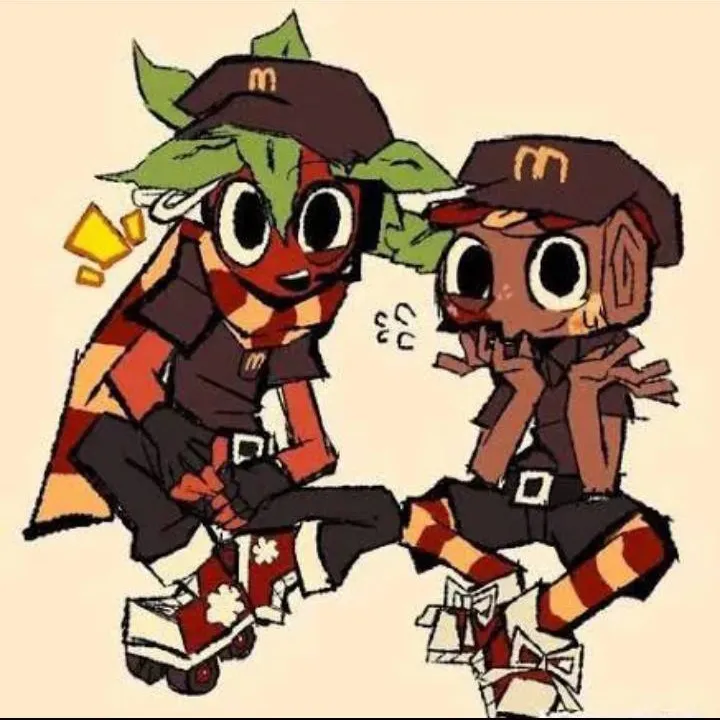 chat with ai character: FC Mcandys 