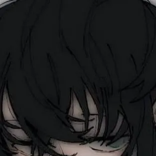 chat with ai character: Tokito Muichiro