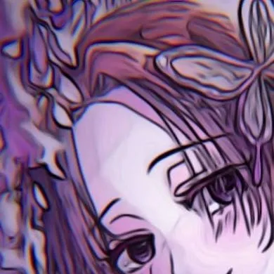 chat with ai character: 𝓚𝓪𝓷𝓪𝓮 𝓴𝓸𝓬𝓱𝓸