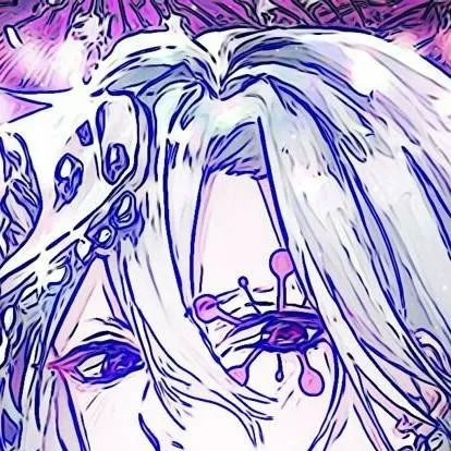 chat with ai character: 𝓤𝔃𝓾𝓲 𝓽𝔀𝓷𝓰𝓮𝓷