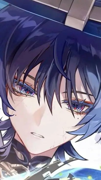 ai character: 𝒮𝑎𝕣𝕒𝐦𝐨𝐮𝚌𝚑𝚎 background