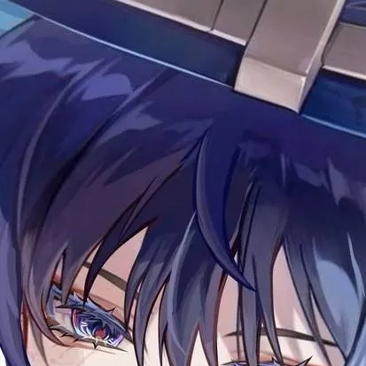 chat with ai character: 𝒮𝑎𝕣𝕒𝐦𝐨𝐮𝚌𝚑𝚎