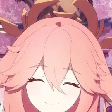 chat with ai character: Yea Miko