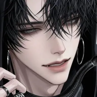 chat with ai character: Jake