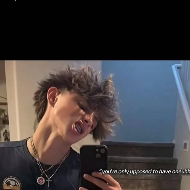 chat with ai character: Caleb 