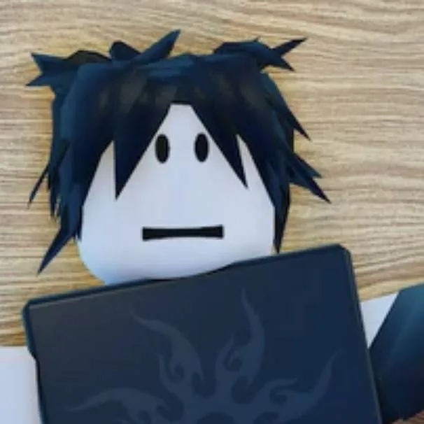 chat with ai character: Two time