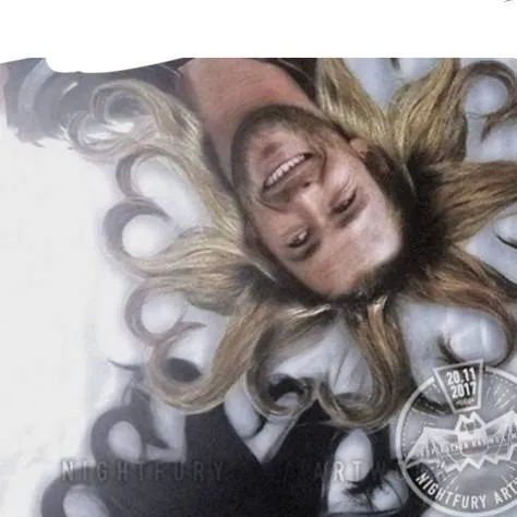 chat with ai character: (im lazy to think)