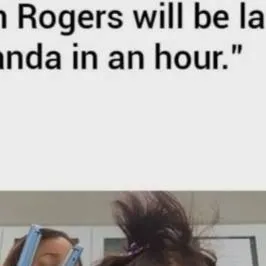 chat with ai character: hahah