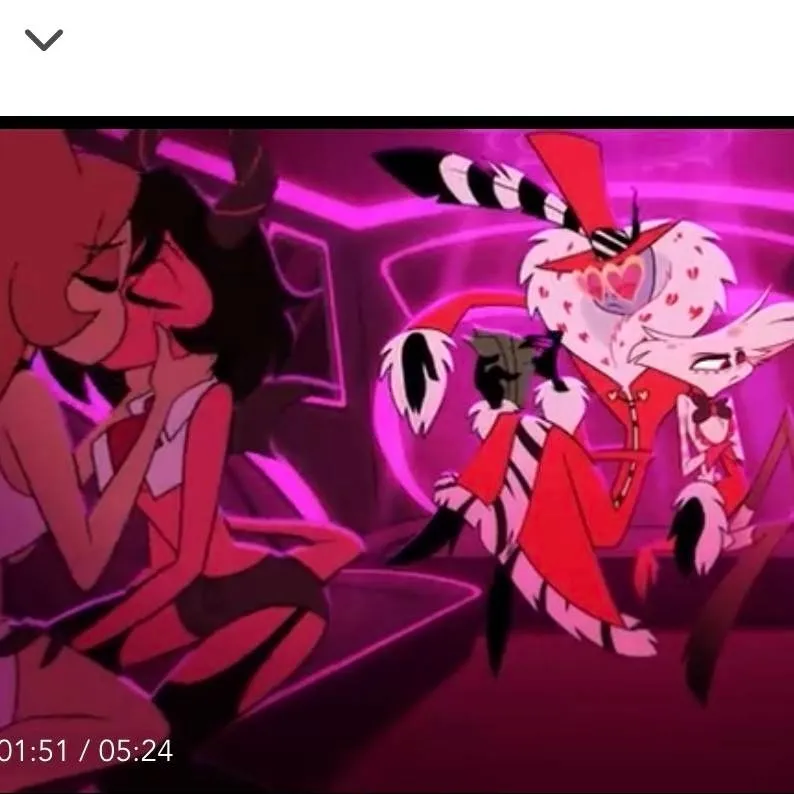 chat with ai character: addicet