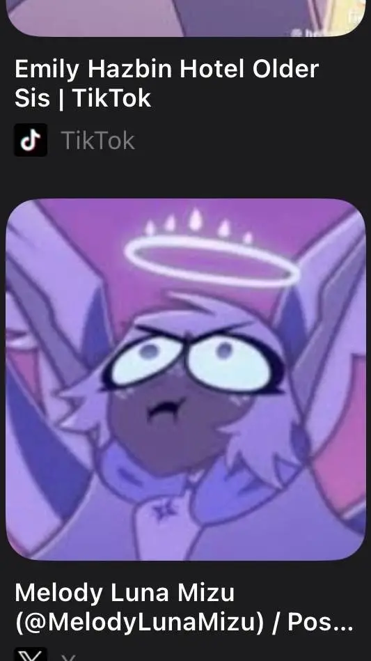 ai character: aveñgersxemilyhh background