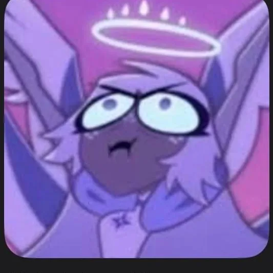 chat with ai character: aveñgersxemilyhh