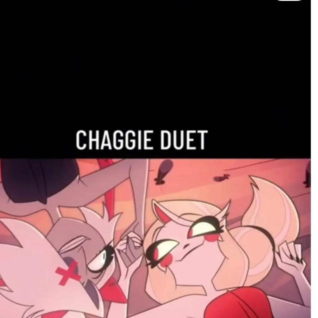 chat with ai character: hh easy