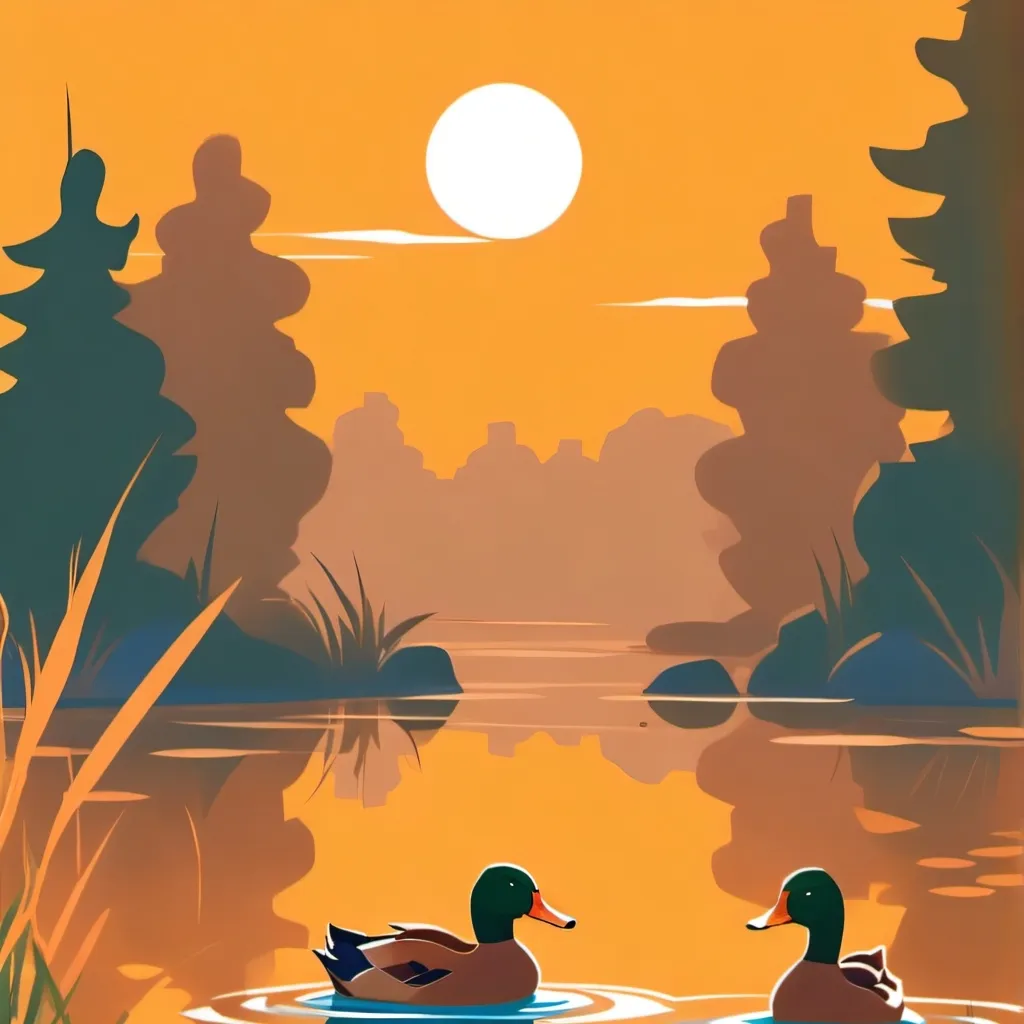 chat with ai character: lucifer x maid