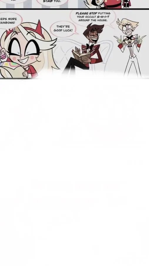 ai character: raidoapple human  background