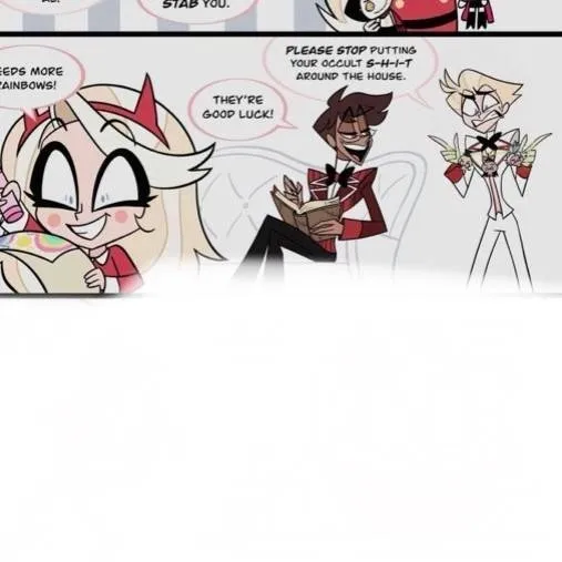 chat with ai character: raidoapple human 