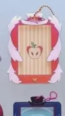 ai character: lucifer human dad2 background