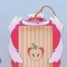 chat with ai character: lucifer human dad2